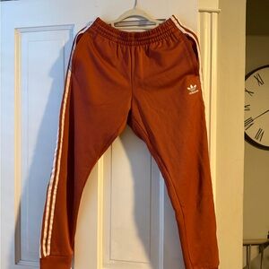 adidas Track Pants